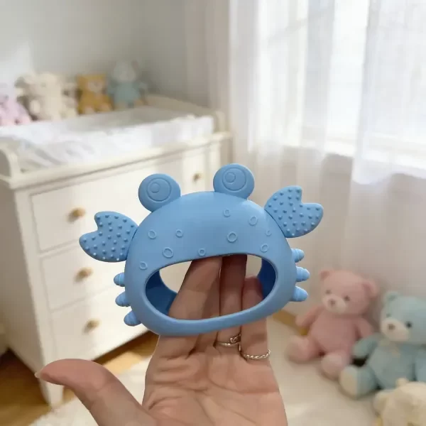 Miniatura de producto - 3