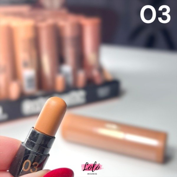 Miniatura de producto - 2