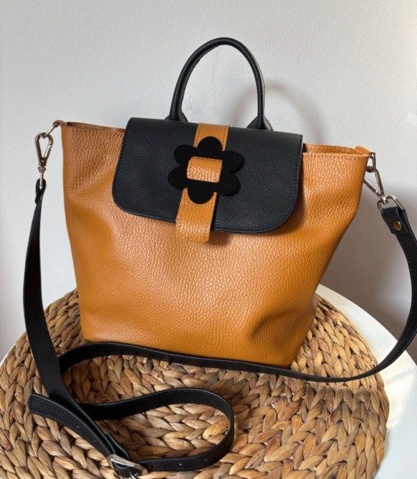 Producto - Cartera 5684