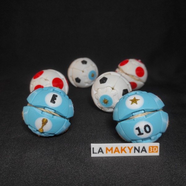 Miniatura de producto - 3