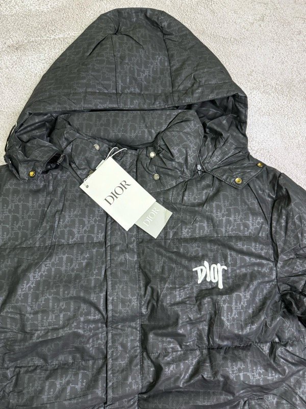 Miniatura de producto - 6