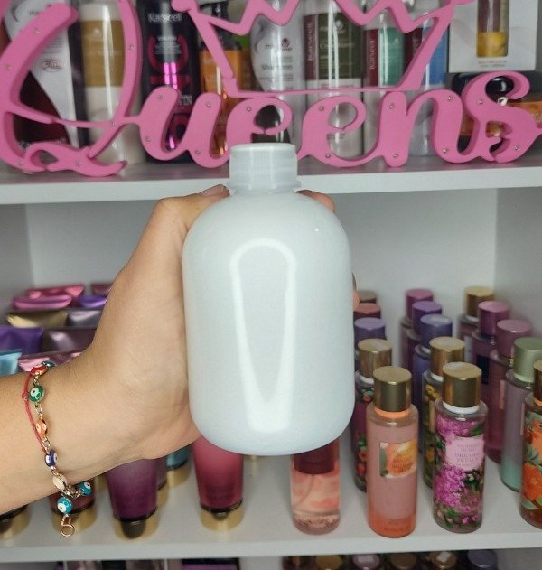 Producto - Levantamuertos 250 cc con spray x 100