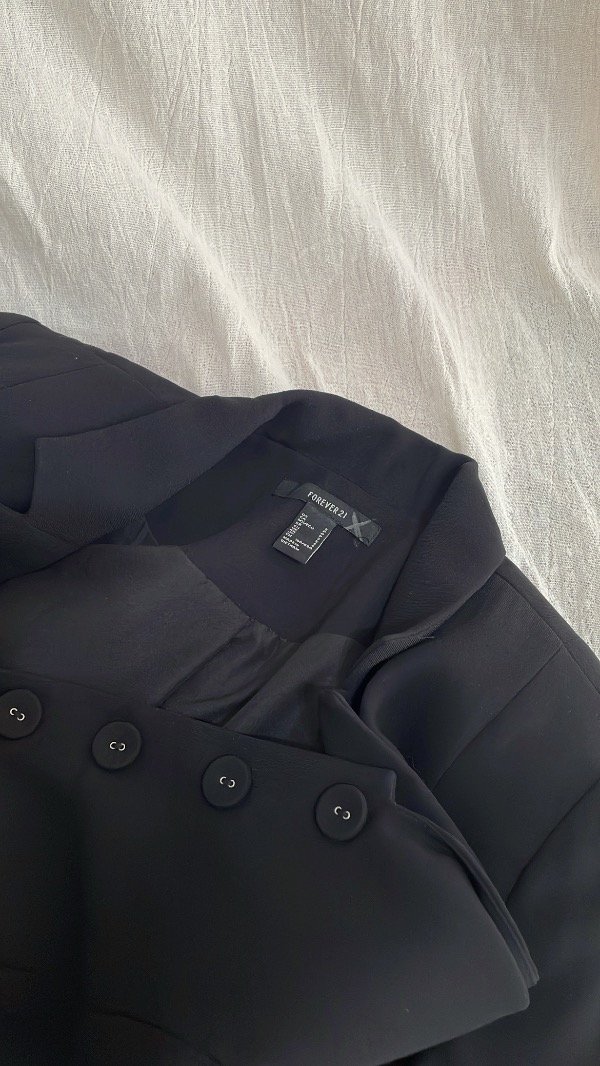 Miniatura de producto - 8