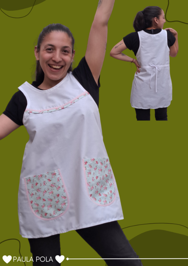 Producto - LIBERTY