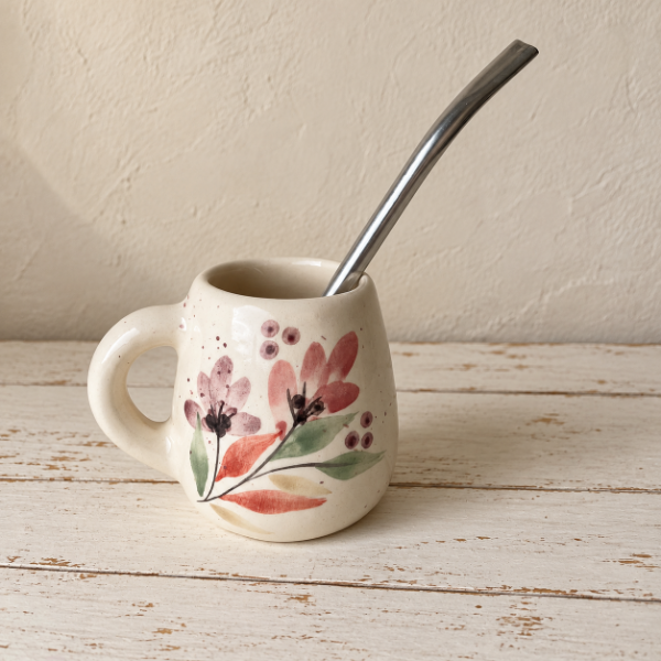 Producto - MATE ARUBA