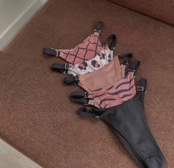 Miniatura de producto - 5