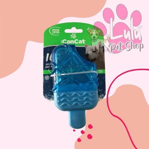 Producto - PALETA MORDILLO CANCAT