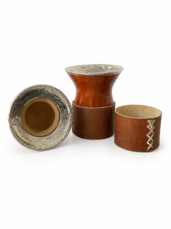 Producto - Criollo premium virola invertida