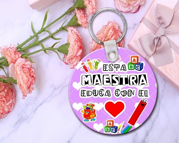 Miniatura de producto - 5