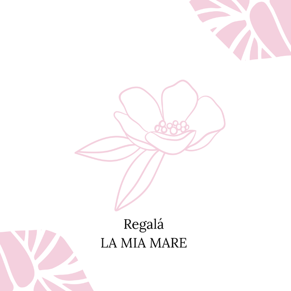Imagen de producto - 0