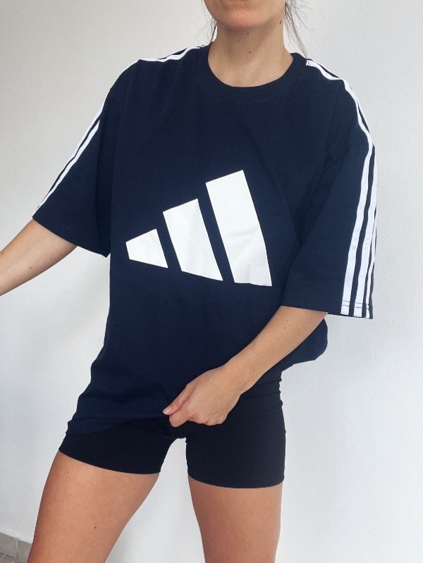 Producto - Remeron S26