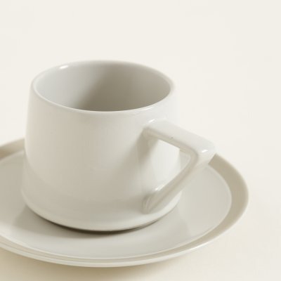 Producto - TAZA Y PLATO PEKIN - 0