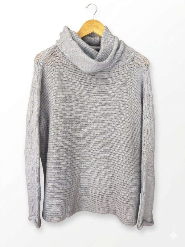 Producto - Polera Roma