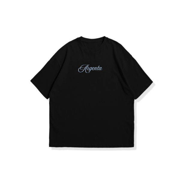 Producto - reme argenta over