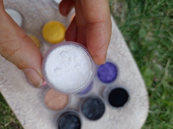 Producto - SOMBRA/ ILUMINADOR PERLA