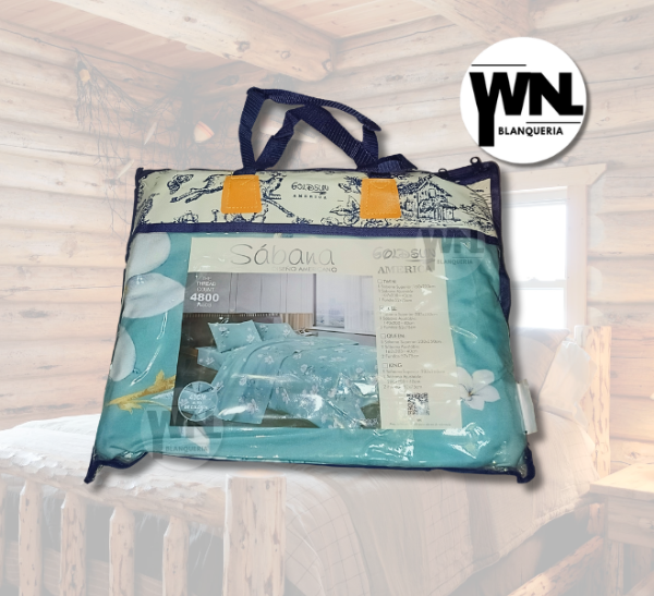 Miniatura de producto - 4