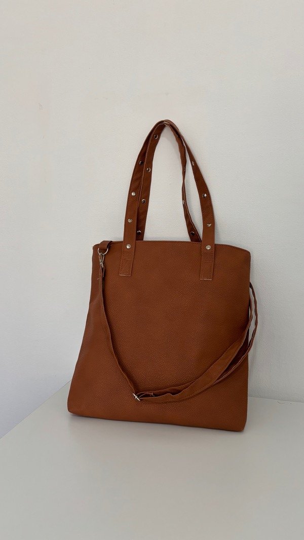Producto - Cartera Grecia suela