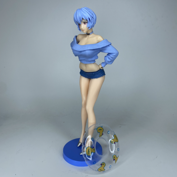 Miniatura de producto - 3