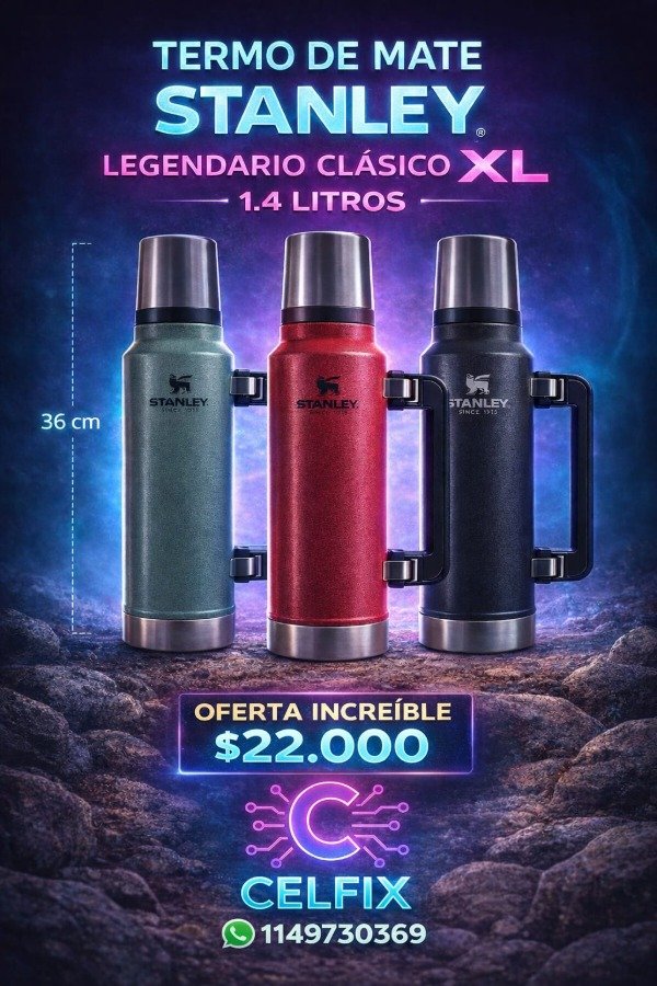 Miniatura de producto - 0