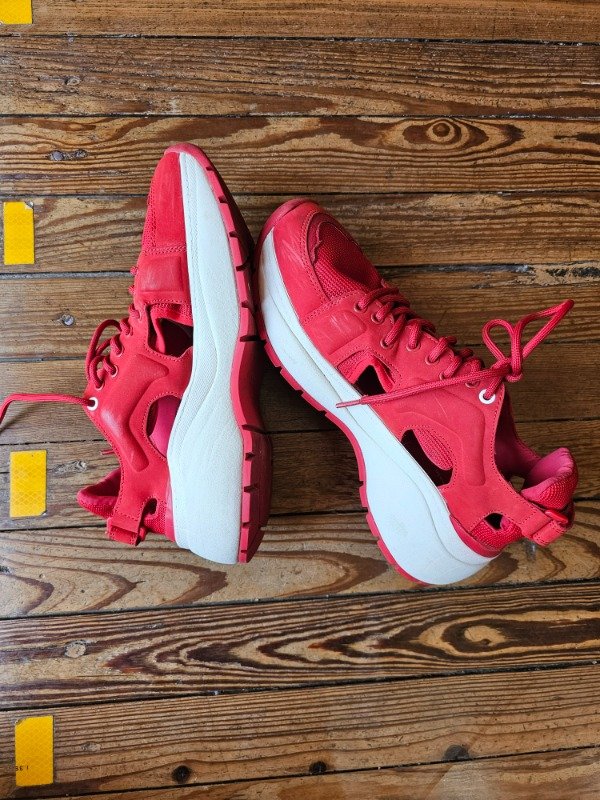 Miniatura de producto - 4