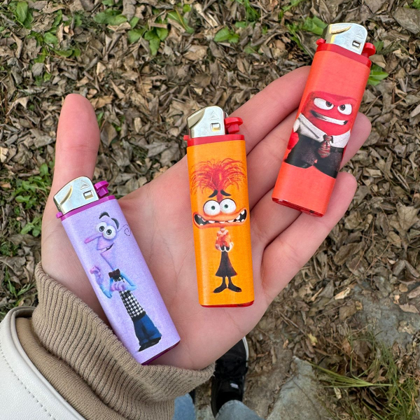 Miniatura de producto - 0