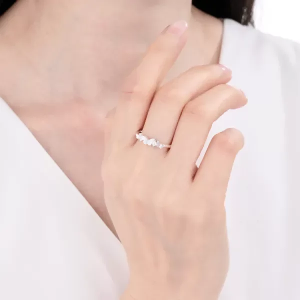 Producto - Anillo Mariposa TGIF - 1
