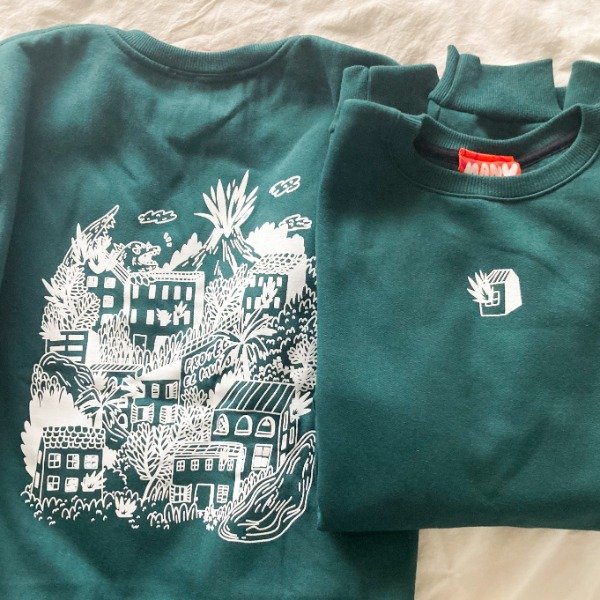 Miniatura de producto - 4