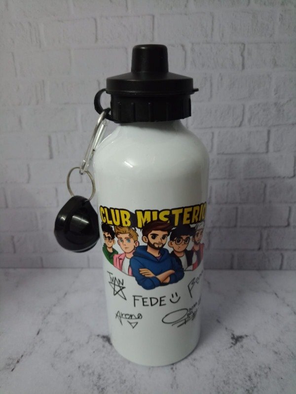 Miniatura de producto - 0