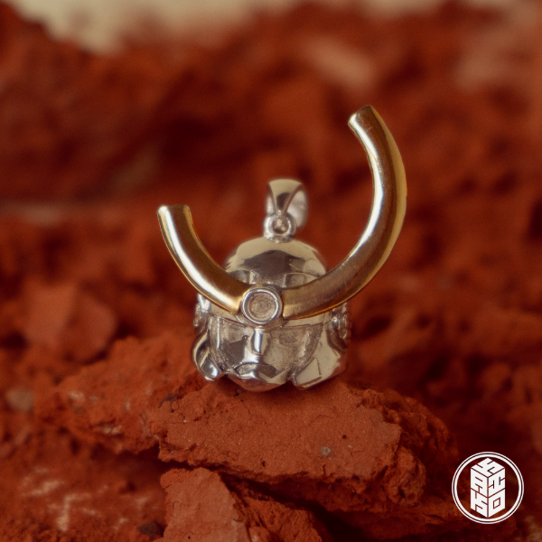 Miniatura de producto - 5