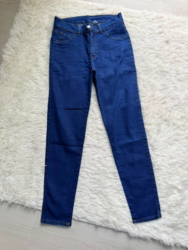 Producto - Jean Talle 42 - 4