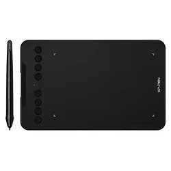 Producto - Mesas Digitalizadoras Mesa Digitalizadora Xp Pen Deco Min...