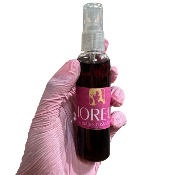 Producto - FINGUICIDA FIORELLA