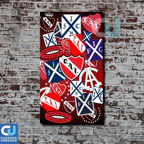 Producto - Independiente 03