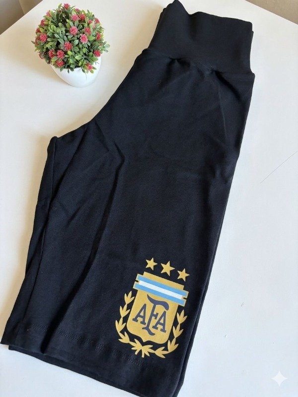Producto - Biker Argentina