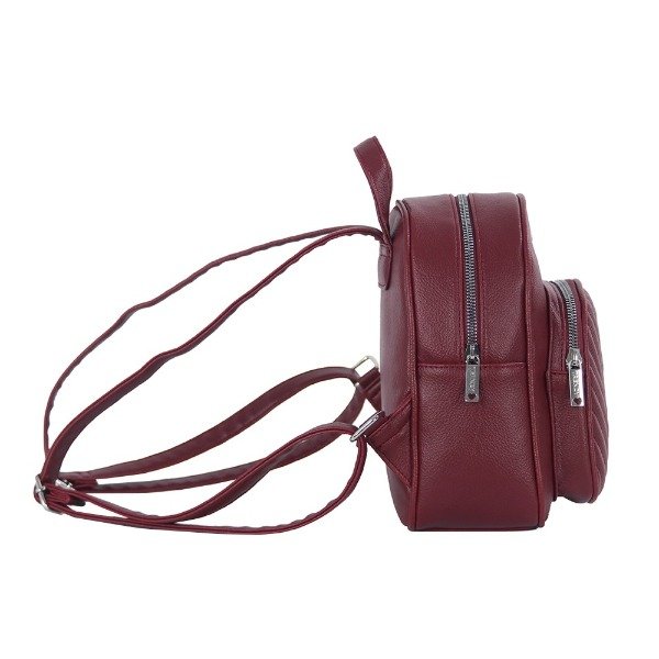 Miniatura de producto - 7