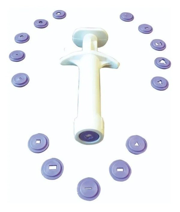 Miniatura de producto - 3