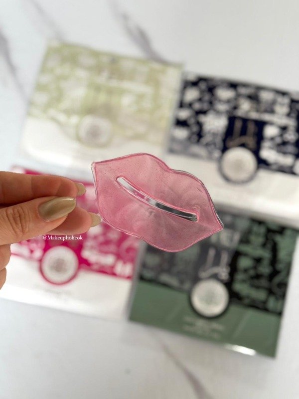 Miniatura de producto - 5