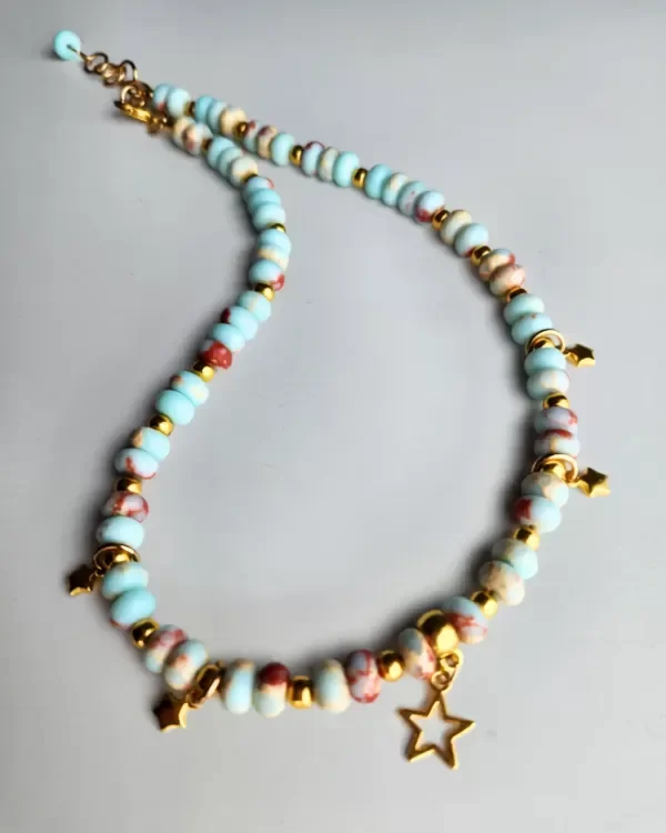 Producto - Brisa de Mar - 0