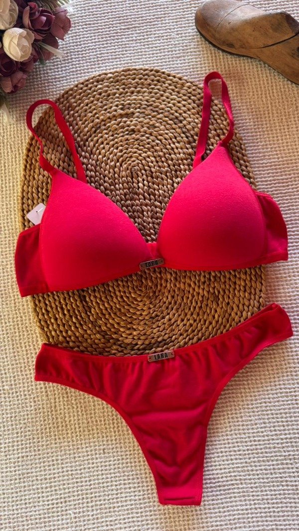 Miniatura de producto - 5