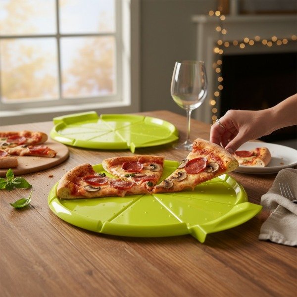 Miniatura de producto - 5