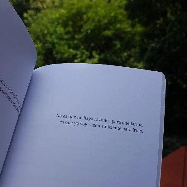 Producto - Ebook Agua de Río - 2