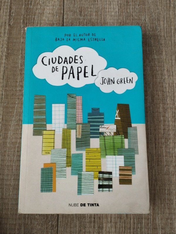 Miniatura de producto - 6