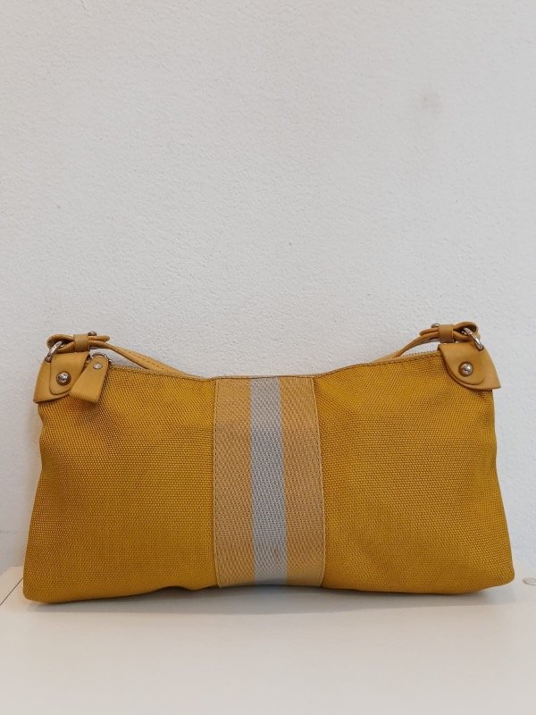 Producto - Cartera BALLY