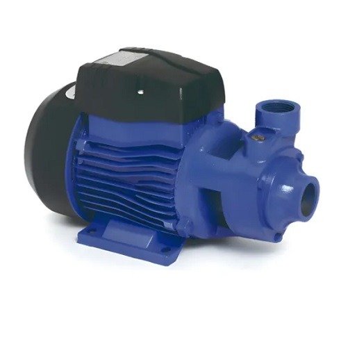 Producto - DS BOMBA PERIFERICA 1/2 [PLUVIUS] QB-60