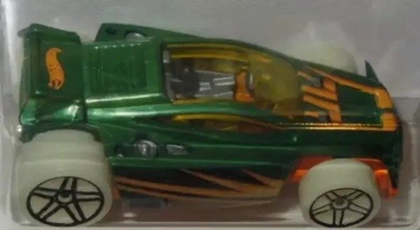 Miniatura de producto - 2