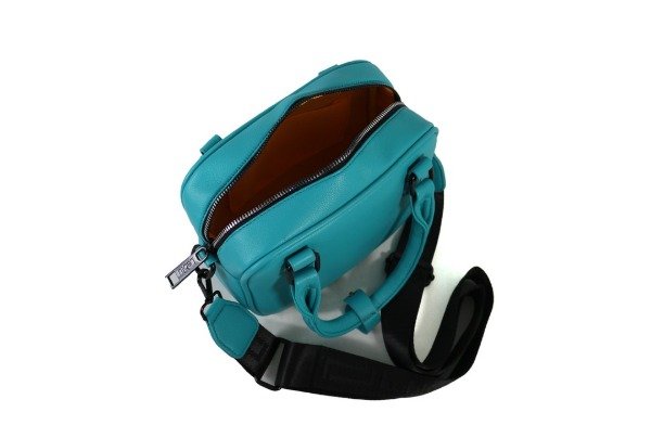 Miniatura de producto - 11