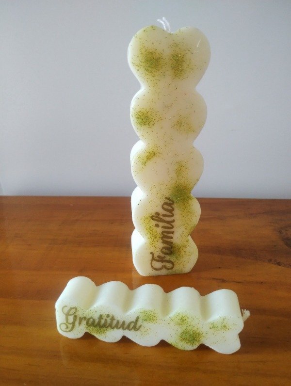 Miniatura de producto - 5