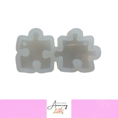 Producto - ROMPECABEZAS X2 U