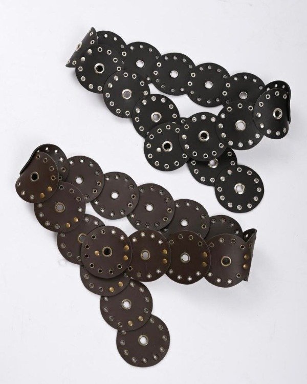 Producto - Faja Benedetta