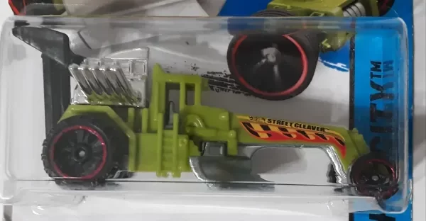 Miniatura de producto - 2